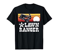 Lawn ranger riding for sale  Delivered anywhere in USA 