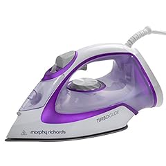 Morphy richards turboglide for sale  Delivered anywhere in UK