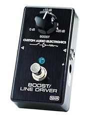 Dunlop mxr custom d'occasion  Livré partout en Belgiqu