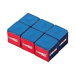 Cyeelife billiard chalk for sale  Delivered anywhere in USA 