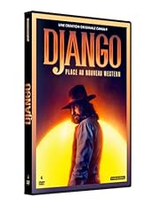 django d'occasion django d'occasion Livré partout en France