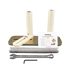 Oneway 3211 easy for sale  Delivered anywhere in USA 