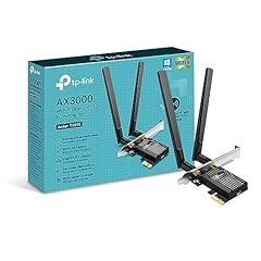 Link ax3000 adaptateur d'occasion  Livré partout en France