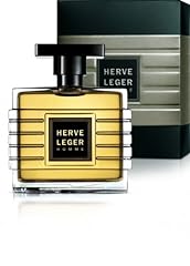 Avon herve leger for sale  Delivered anywhere in USA 