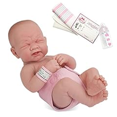 Toys newborn boutique for sale  Delivered anywhere in USA 