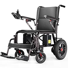 Electric wheelchair adults for sale  Delivered anywhere in USA 