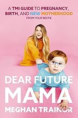 Dear future mama for sale  Delivered anywhere in USA 