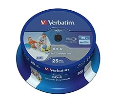 Verbatim datalife blu gebraucht kaufen  Wird an jeden Ort in Deutschland