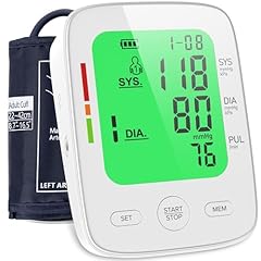 Medical blood pressure for sale  Delivered anywhere in UK