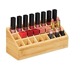 coiffeuse bambou d'occasion coiffeuse bambou d'occasion Livré partout en France