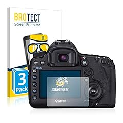 Brotect protection écran d'occasion  Livré partout en France