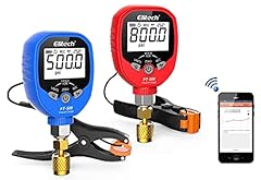 Elitech digital gauge for sale  Delivered anywhere in USA 