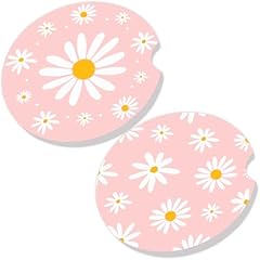Cheerupp daisy absorbent for sale  Delivered anywhere in USA 