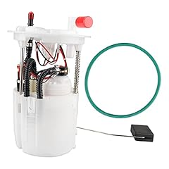 Philtop e2613m electric for sale  Delivered anywhere in USA 