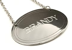 County engraving oval for sale  Delivered anywhere in UK