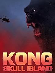 Kong skull island for sale  Delivered anywhere in USA 
