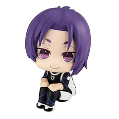 Megahouse lookup blue d'occasion  Livré partout en France