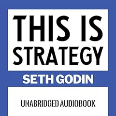 Strategy make better for sale  Delivered anywhere in USA 