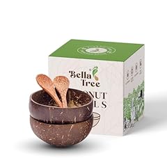 Bella tree set for sale  Delivered anywhere in UK