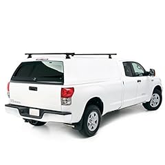 Vantech universal pickup for sale  Delivered anywhere in USA 