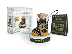 Harry potter dobby for sale  Delivered anywhere in USA 