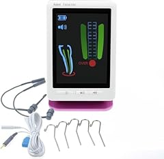 Orilao 4.5 lcd for sale  Delivered anywhere in UK