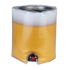 Kühlmanschette premium 5l gebraucht kaufen  Wird an jeden Ort in Deutschland