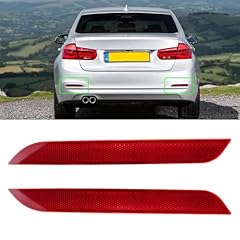 Jaronx compatible bmw for sale  Delivered anywhere in UK