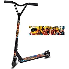 Pro stunt scooter for sale  Delivered anywhere in UK
