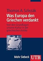 Europa den griechen gebraucht kaufen  Wird an jeden Ort in Deutschland
