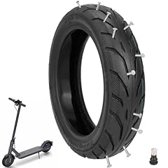 Volohas pneu tubeless d'occasion  Livré partout en France