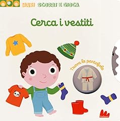 Cerca vestiti. maxi usato  Spedito ovunque in Italia 