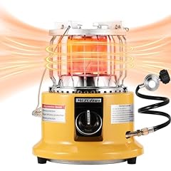 Mozodawn propane heater for sale  Delivered anywhere in USA 