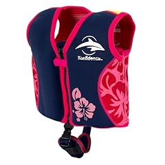 Konfidence swim jacket for sale  Delivered anywhere in UK