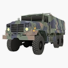M939 m923 military for sale  Delivered anywhere in USA 