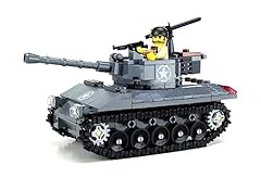 Battle brick custom for sale  Delivered anywhere in USA 