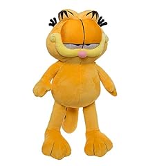 Grupo moya garfield gebraucht kaufen  Wird an jeden Ort in Deutschland