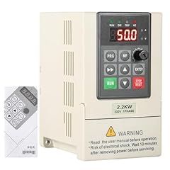 Dewin azionamento frequenza usato  Spedito ovunque in Italia 