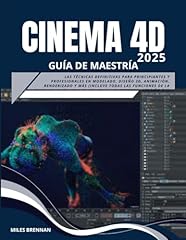 Cinema 2025 guía for sale  Delivered anywhere in USA 