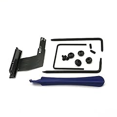 Willhom 821 1347 for sale  Delivered anywhere in USA 