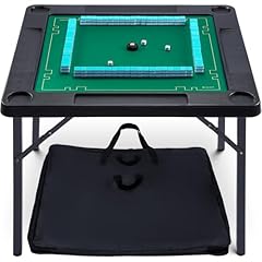Queensell folding game for sale  Delivered anywhere in USA 