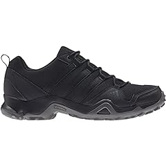 Adidas men ax2s for sale  Delivered anywhere in USA 