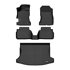 Hafidi floor mats for sale  Delivered anywhere in USA 