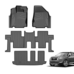 Floor mats custom for sale  Delivered anywhere in USA 