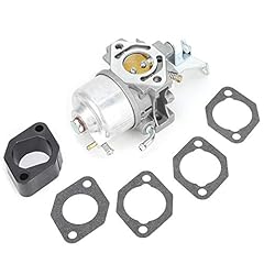 Kimiss carburetor 715668 for sale  Delivered anywhere in UK