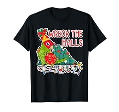 Parrot wrecks halls for sale  Delivered anywhere in USA 