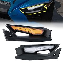 Luxemoto front upper for sale  Delivered anywhere in USA 