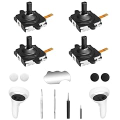 Aojaki joystick replacement for sale  Delivered anywhere in UK
