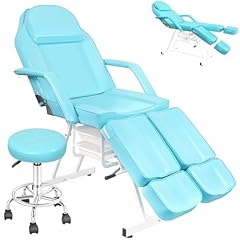Tattoo chair artist for sale  Delivered anywhere in USA 
