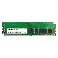 Tech 32gb ecc for sale  Delivered anywhere in USA 